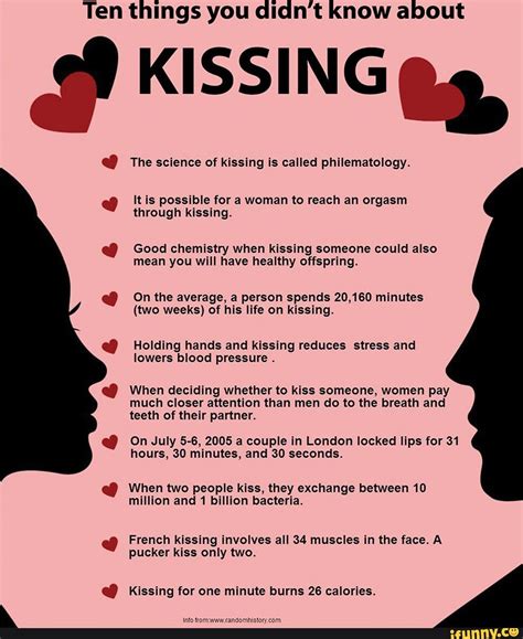Kissing if good chemistry Find a prostitute Canyon Lake